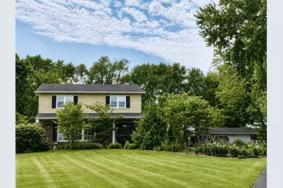 [Address not provided], Libertyville, IL 60048 - Photo 1