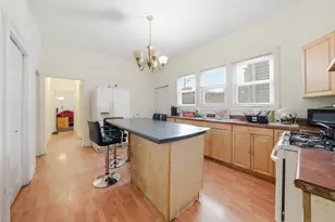 2643 S Hillock Ave, Chicago, IL 60608 - Photo 8