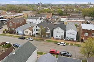 2643 S Hillock Ave, Chicago, IL 60608 - Photo 40