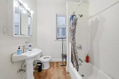 2643 S Hillock Avenue, Chicago, IL 60608 - Photo 34