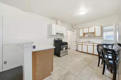 2643 S Hillock Avenue, Chicago, IL 60608 - Photo 28
