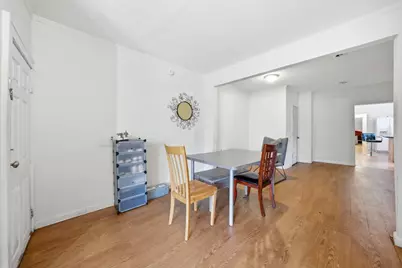 2643 S Hillock Avenue, Chicago, IL 60608 - Photo 6