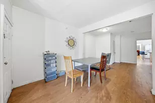 2643 S Hillock Ave, Chicago, IL 60608 - Photo 6