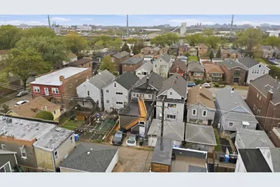 2643 S Hillock Avenue, Chicago, IL 60608 - Photo 44