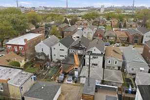 2643 S Hillock Ave, Chicago, IL 60608 - Photo 44