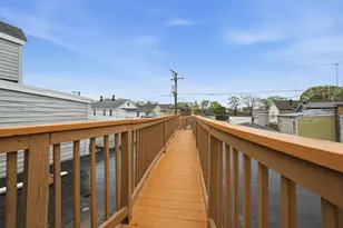 2643 S Hillock Ave, Chicago, IL 60608 - Photo 36