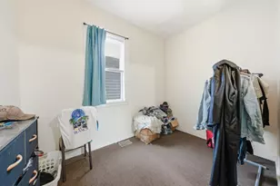 2643 S Hillock Ave, Chicago, IL 60608 - Photo 32