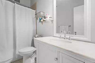 225 W Huron Street #209, Chicago, IL 60654 - Photo 10