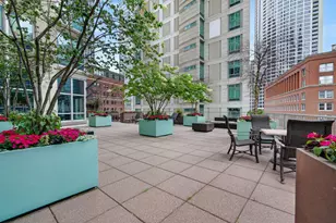 57 E Delaware Pl, Chicago, IL 60611 - Photo 14