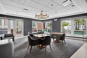 57 E Delaware Pl, Chicago, IL 60611 - Photo 20