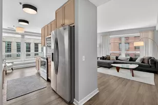 57 E Delaware Pl, Chicago, IL 60611 - Photo 8