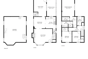 9205 S Utica Ave, Evergreen Park, IL 60805 - Photo 44