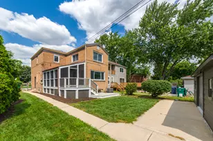 9205 S Utica Ave, Evergreen Park, IL 60805 - Photo 38