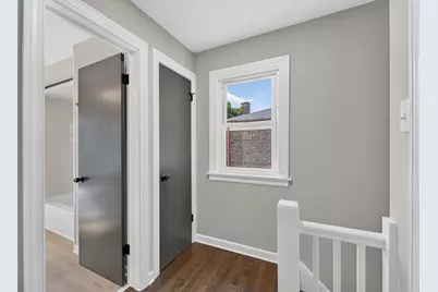 9205 S Utica Avenue, Evergreen Park, IL 60805 - Photo 20