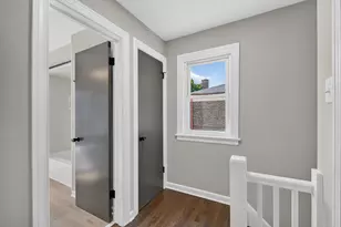 9205 S Utica Ave, Evergreen Park, IL 60805 - Photo 20