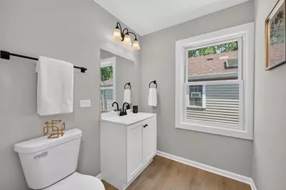 9205 S Utica Avenue, Evergreen Park, IL 60805 - Photo 28