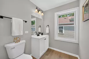 9205 S Utica Ave, Evergreen Park, IL 60805 - Photo 28