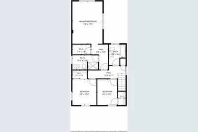 9205 S Utica Avenue, Evergreen Park, IL 60805 - Photo 42