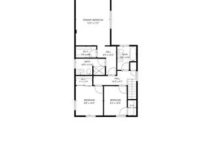 9205 S Utica Ave, Evergreen Park, IL 60805 - Photo 42