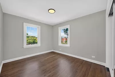 9205 S Utica Avenue, Evergreen Park, IL 60805 - Photo 24