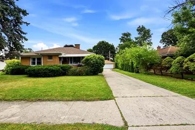204 S Reedwood Drive, Joliet, IL 60436 - Photo 28