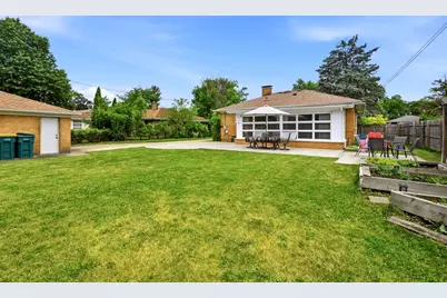 204 S Reedwood Drive, Joliet, IL 60436 - Photo 24