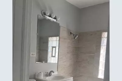4546 W Jackson Boulevard, Chicago, IL 60624 - Photo 6