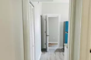 4546 W Jackson Blvd, Chicago, IL 60624 - Photo 4