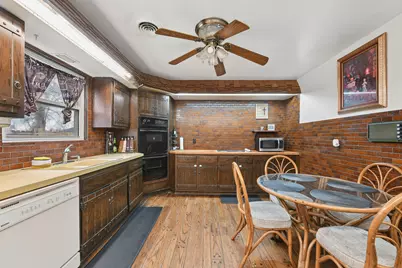 1207 Colorado Avenue, Joliet, IL 60435 - Photo 6