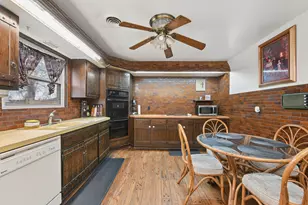 1207 Colorado Ave, Joliet, IL 60435 - Photo 6