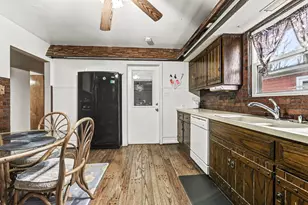 1207 Colorado Ave, Joliet, IL 60435 - Photo 8
