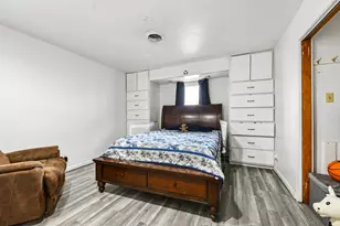 1207 Colorado Ave, Joliet, IL 60435 - Photo 16
