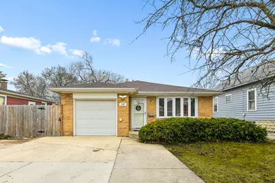 1207 Colorado Avenue, Joliet, IL 60435 - Photo 2