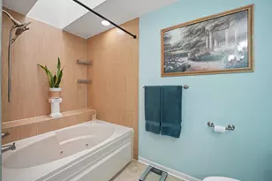 870 N Auburn Woods Dr, Palatine, IL 60067 - Photo 20