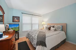 870 N Auburn Woods Dr, Palatine, IL 60067 - Photo 22