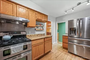 51 W Harrison Rd, Lombard, IL 60148 - Photo 10