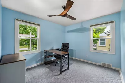 51 W Harrison Road, Lombard, IL 60148 - Photo 12
