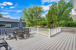 51 W Harrison Rd, Lombard, IL 60148 - Photo 32