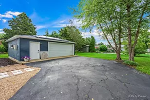 51 W Harrison Rd, Lombard, IL 60148 - Photo 36