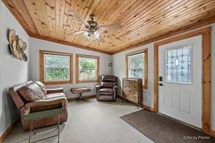 51 W Harrison Rd, Lombard, IL 60148 - Photo 22