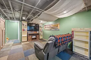 51 W Harrison Rd, Lombard, IL 60148 - Photo 24