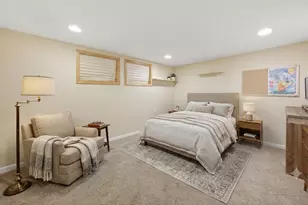 21730 Merrill Ave, Sauk Village, IL 60411 - Photo 18