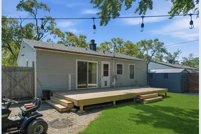 21730 Merrill Avenue, Sauk Village, IL 60411 - Photo 22