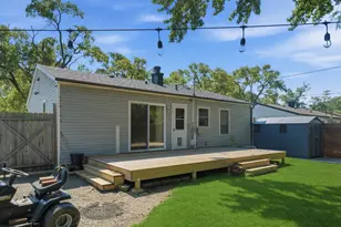 21730 Merrill Ave, Sauk Village, IL 60411 - Photo 22