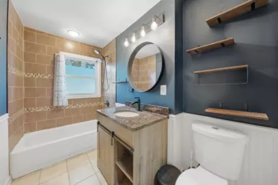 21730 Merrill Avenue, Sauk Village, IL 60411 - Photo 14