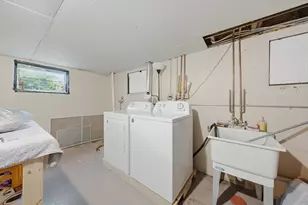 21730 Merrill Ave, Sauk Village, IL 60411 - Photo 20