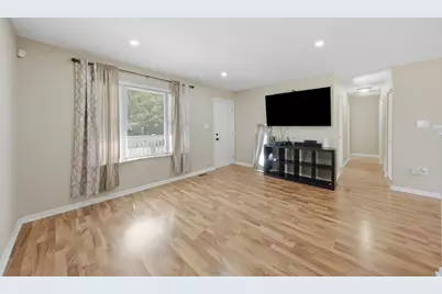 21730 Merrill Avenue, Sauk Village, IL 60411 - Photo 6