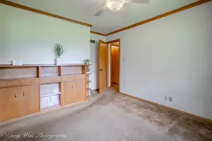 801 Lawnwood Ave, Dekalb, IL 60115 - Photo 24