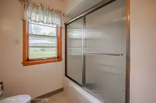 801 Lawnwood Ave, Dekalb, IL 60115 - Photo 22