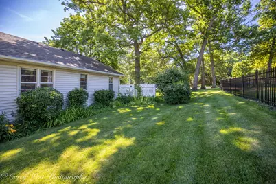 801 Lawnwood Avenue, Dekalb, IL 60115 - Photo 6